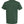 FOREST GREEN - BACK