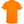 ORANGE - BACK