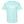 CELADON - FRONT