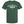 FOREST GREEN - FRONT