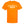 ORANGE - FRONT