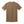 Woodland Brown - BACK