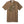 Woodland Brown - FRONT