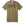 Coyote Brown - FRONT