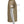 Coyote Brown - SLEEVE_RIGHT