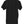 Black - BACK