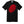 Jet Black - FRONT