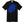 Jet Black - FRONT