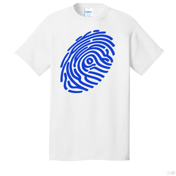 White - FRONT
