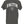 Dark Grey - BACK