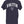 Navy - BACK