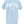 Sky Blue - BACK