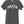 Dark Grey - FRONT