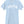 Sky Blue - FRONT
