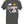 Dark Grey - BACK