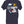 Navy - BACK