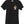 Black - FRONT