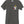 Dark Grey - FRONT