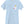 Sky Blue - FRONT