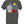 Dark Grey - BACK