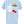 Sky Blue - BACK