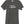 Dark Grey - FRONT