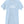 Sky Blue - FRONT