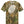 Realtree Edge - FRONT