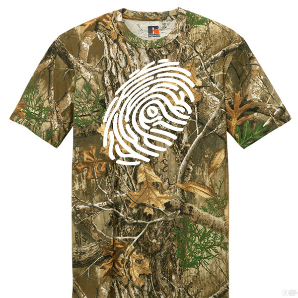 Realtree Edge - FRONT