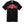 Jet Black - FRONT