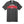 Charcoal - FRONT