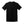 Jet Black - BACK