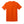 Orange - BACK
