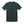 Dark Green - BACK