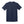 Navy - BACK