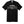 Jet Black - FRONT