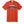 Orange - FRONT