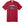 Red - FRONT