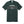 Dark Green - FRONT