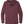Team Dark Maroon - BACK