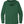 Team Dark Green - BACK