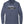 Team Navy - FRONT