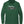 Team Dark Green - FRONT