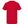 Deep Red - BACK