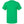 Irish Green - BACK