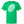 Irish Green - FRONT