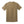 Coyote Brown - BACK