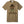 Coyote Brown - FRONT