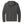 Anthracite - BACK