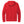 University Red - BACK